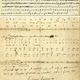 Image for article titled Check Out the Cipher from an Assassination Attempt on Queen Elizabeth